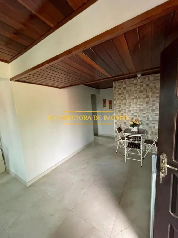 Casa, 4 quartos, 620 m² - Foto 47