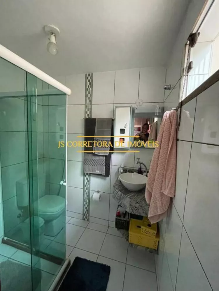 Casa, 4 quartos, 620 m² - Foto 22