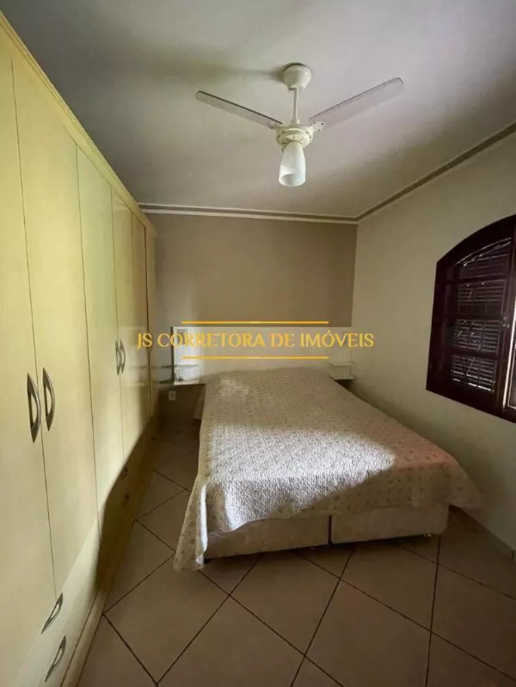 Casa, 4 quartos, 620 m² - Foto 35