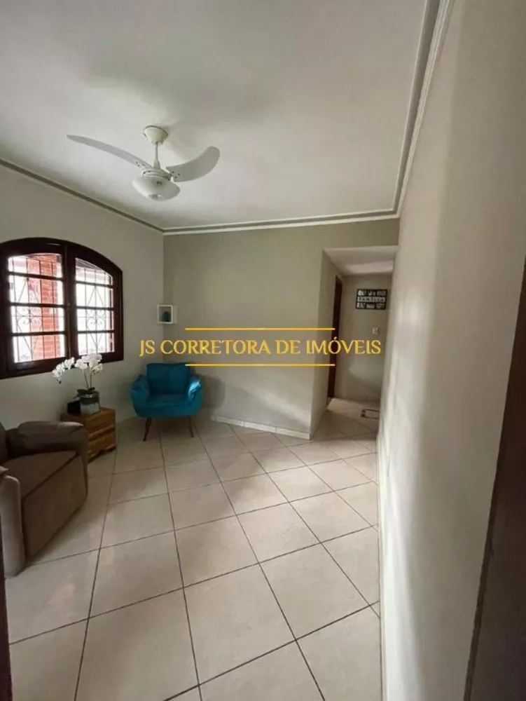 Casa, 4 quartos, 620 m² - Foto 11