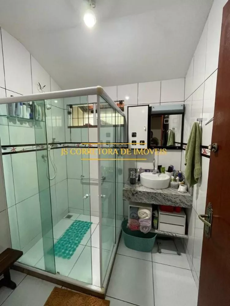 Casa, 4 quartos, 620 m² - Foto 25