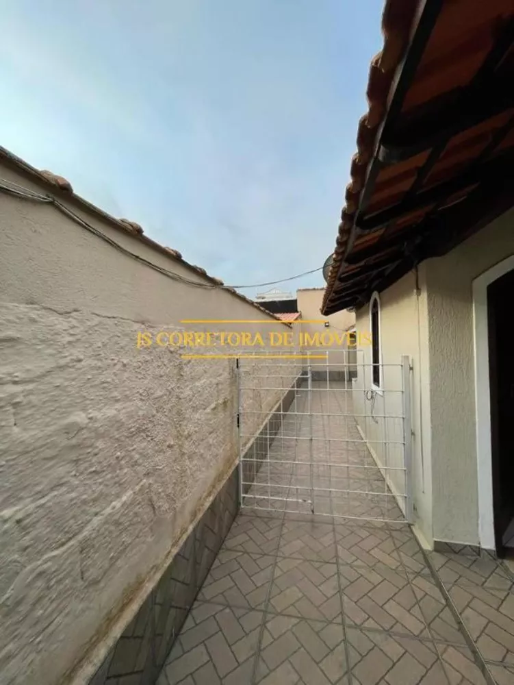 Casa, 4 quartos, 620 m² - Foto 36