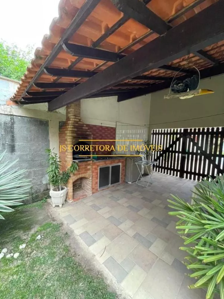 Casa, 4 quartos, 620 m² - Foto 33