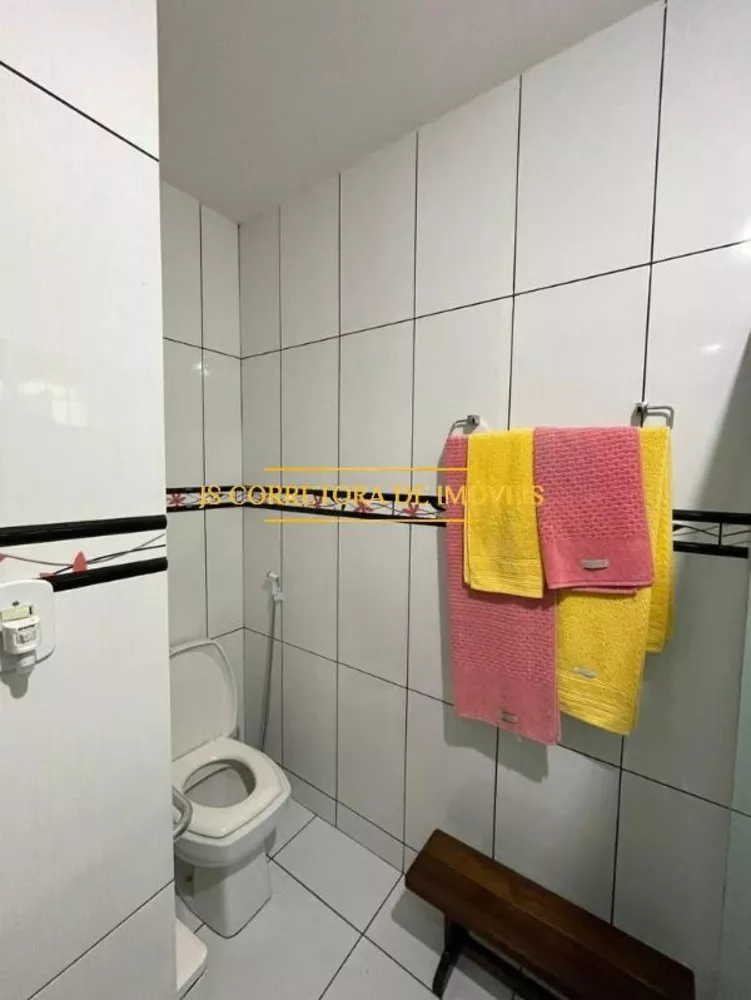 Casa, 4 quartos, 620 m² - Foto 29