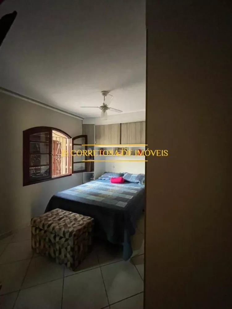 Casa, 4 quartos, 620 m² - Foto 38