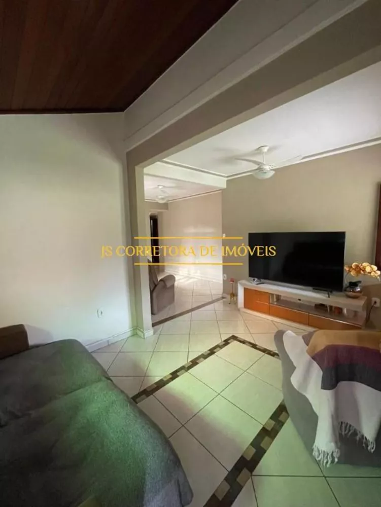 Casa, 4 quartos, 620 m² - Foto 17