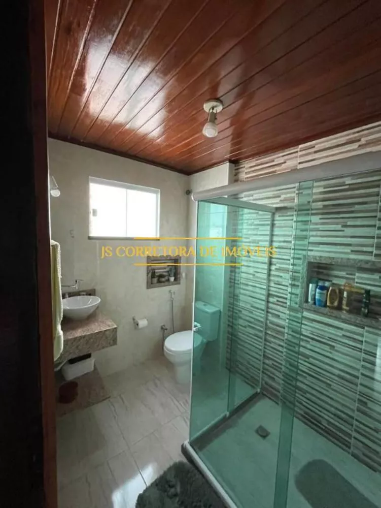 Casa, 4 quartos, 620 m² - Foto 26