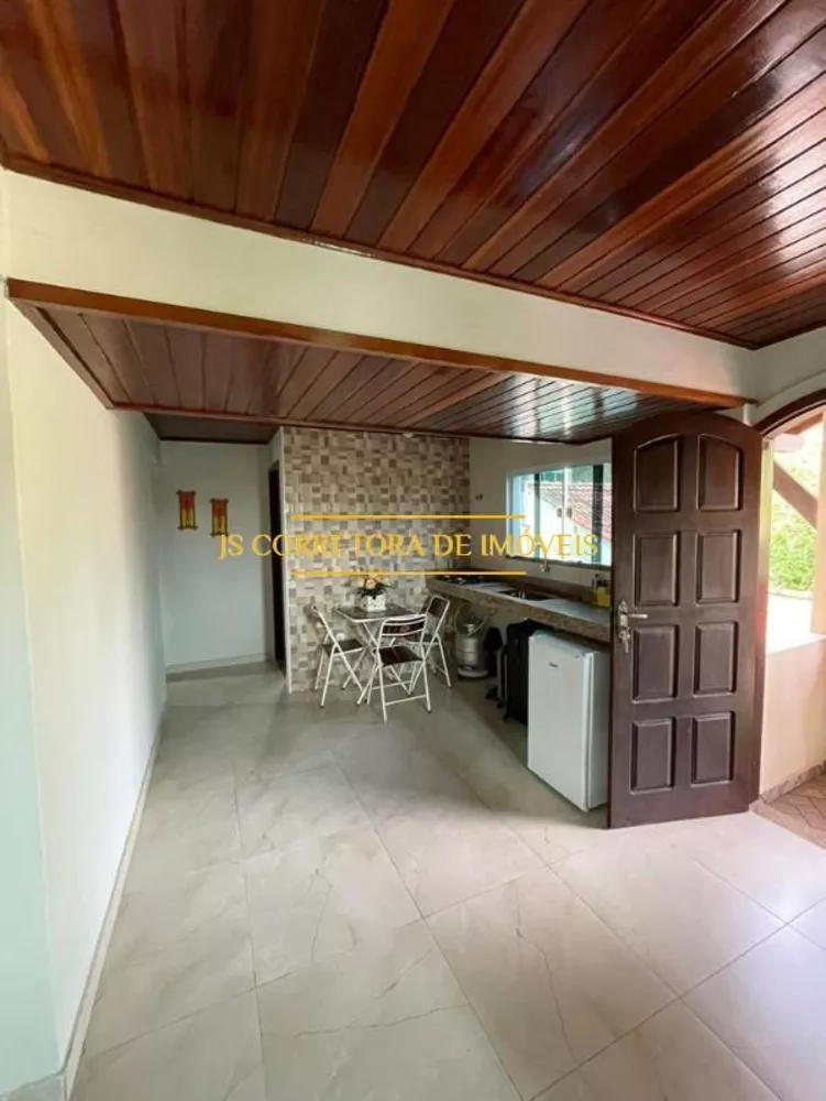 Casa, 4 quartos, 620 m² - Foto 30