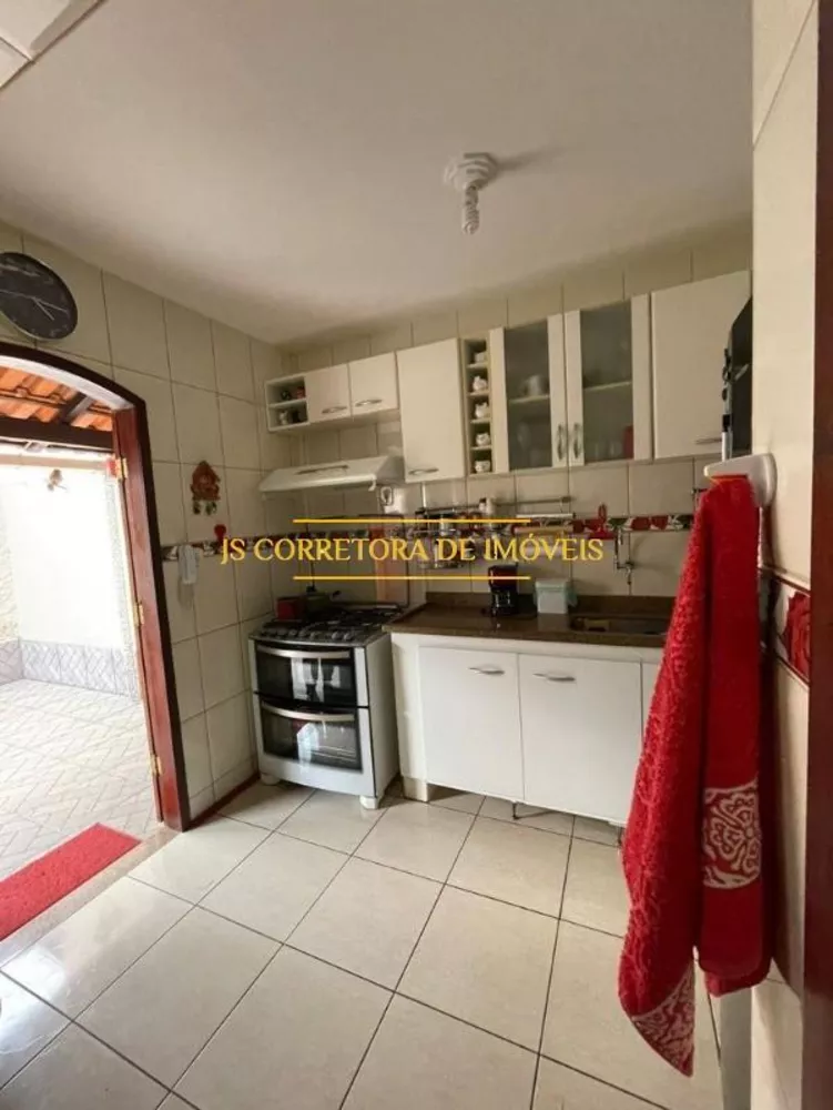 Casa, 4 quartos, 620 m² - Foto 20