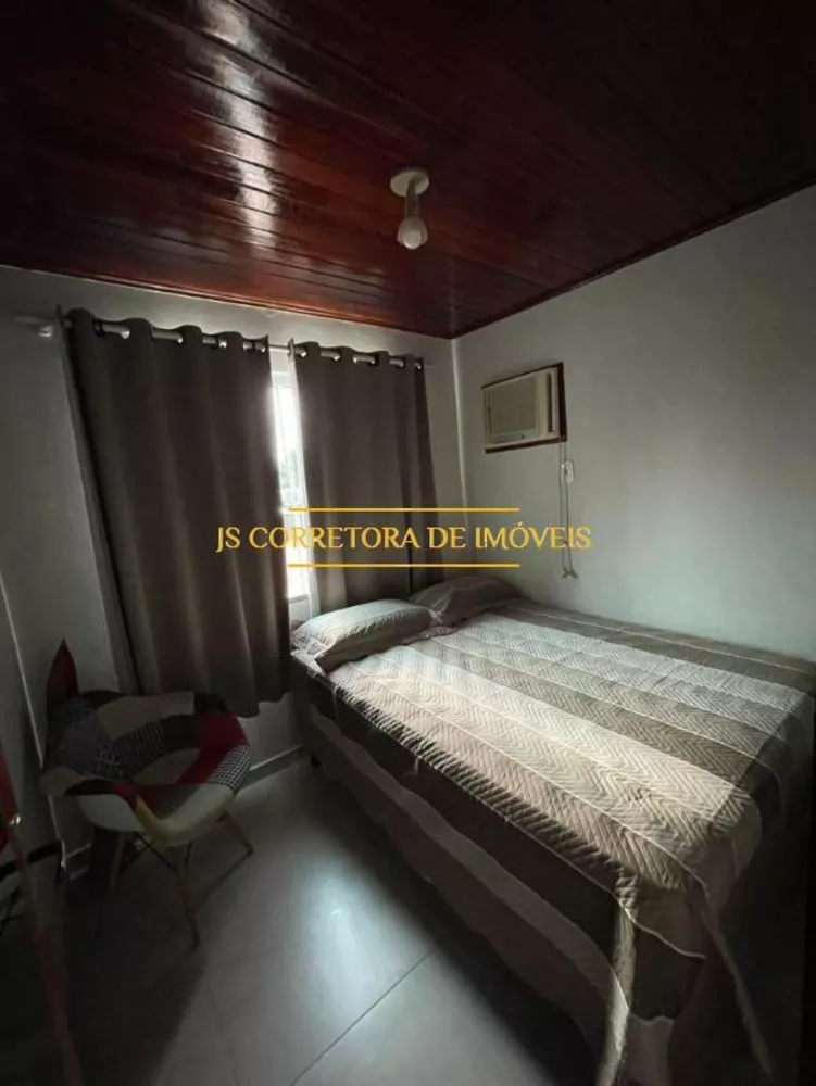 Casa, 4 quartos, 620 m² - Foto 31