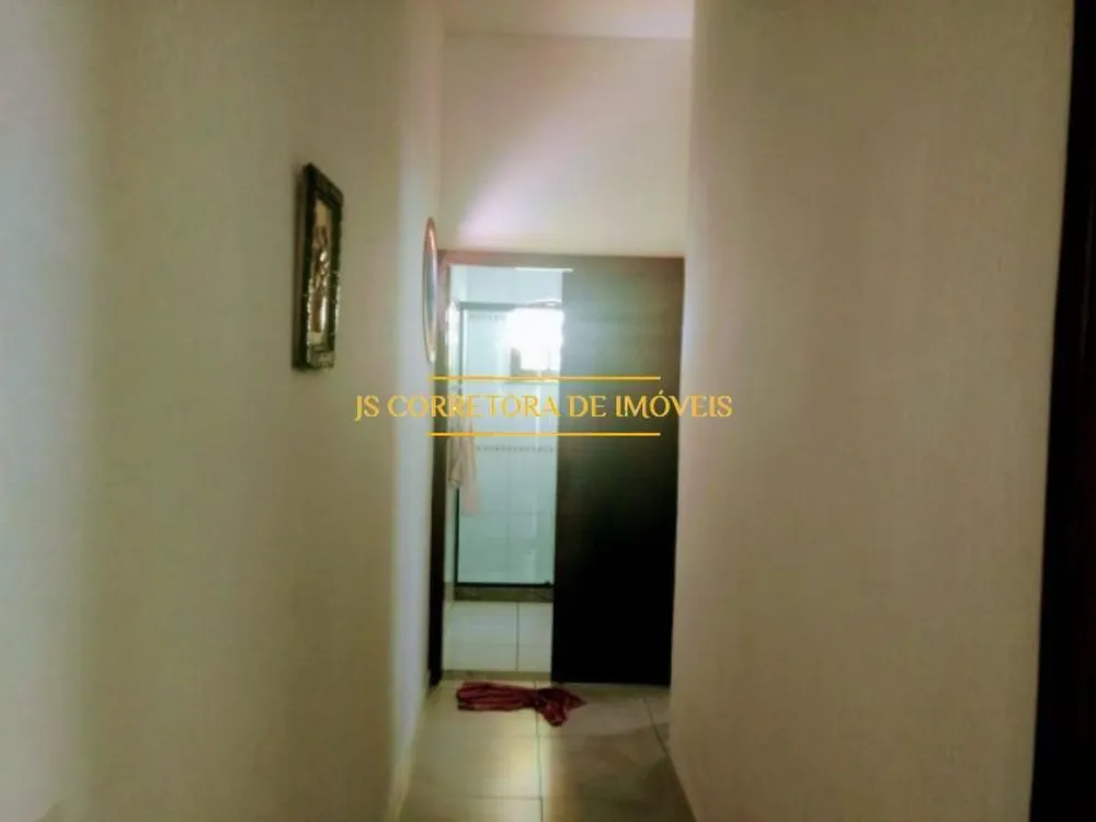 Apartamento, 2 quartos, 100 m² - Foto 13