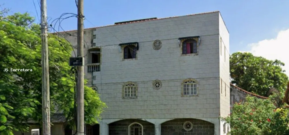 Apartamento, 2 quartos, 100 m² - Foto 21