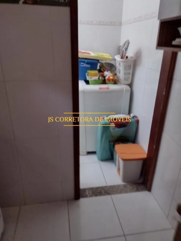 Apartamento, 2 quartos, 100 m² - Foto 25