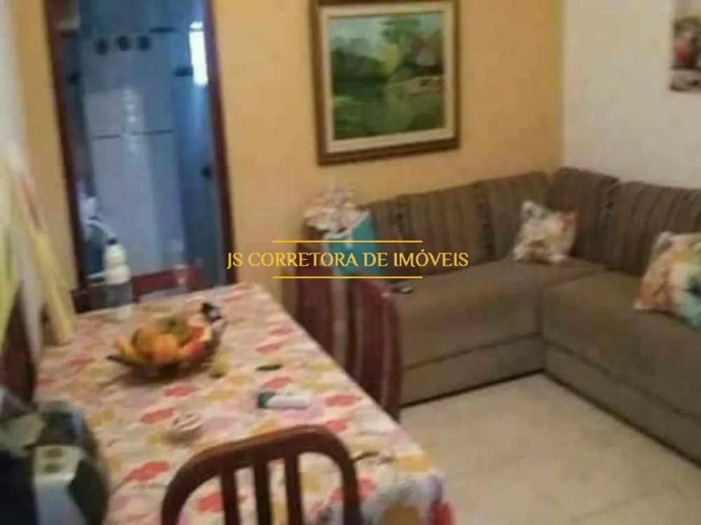 Apartamento, 2 quartos, 100 m² - Foto 17