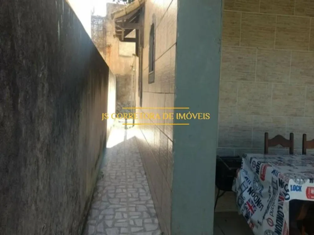 Apartamento, 2 quartos, 100 m² - Foto 14