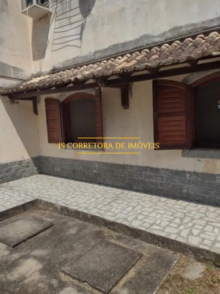 Apartamento, 2 quartos, 100 m² - Foto 10