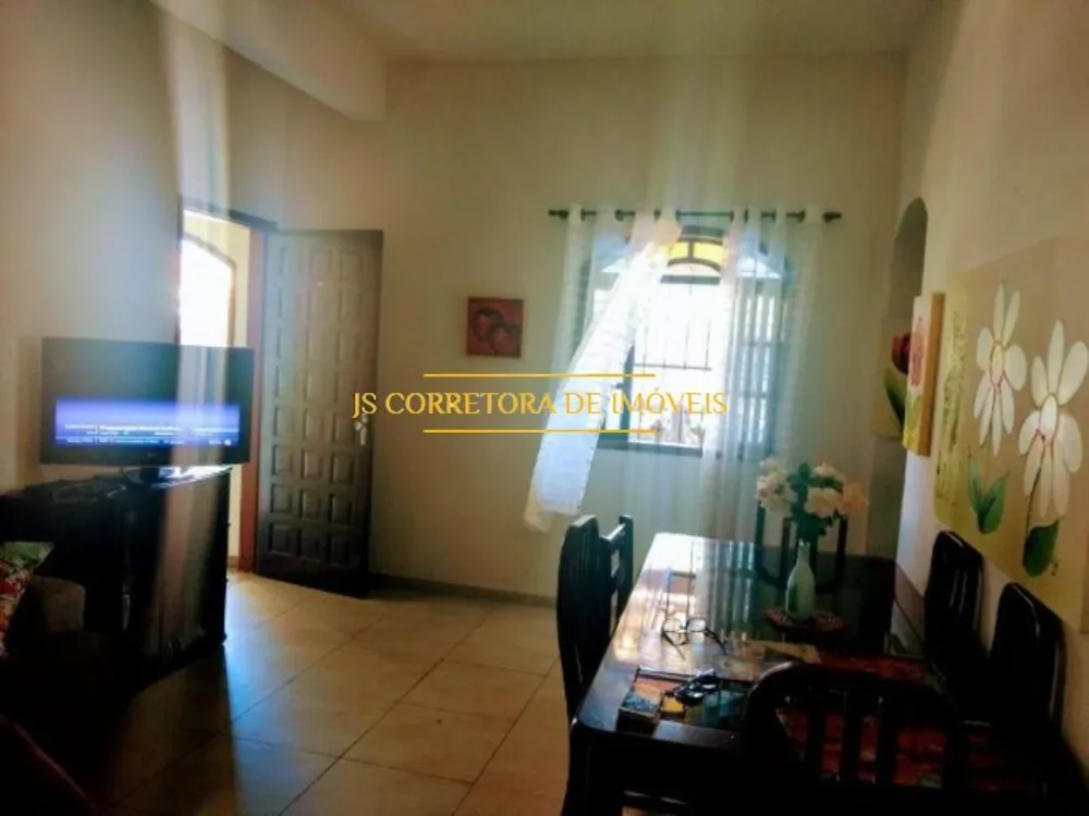Apartamento, 2 quartos, 100 m² - Foto 22