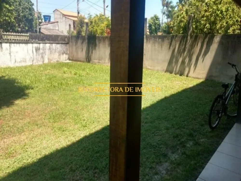 Apartamento, 2 quartos, 100 m² - Foto 15