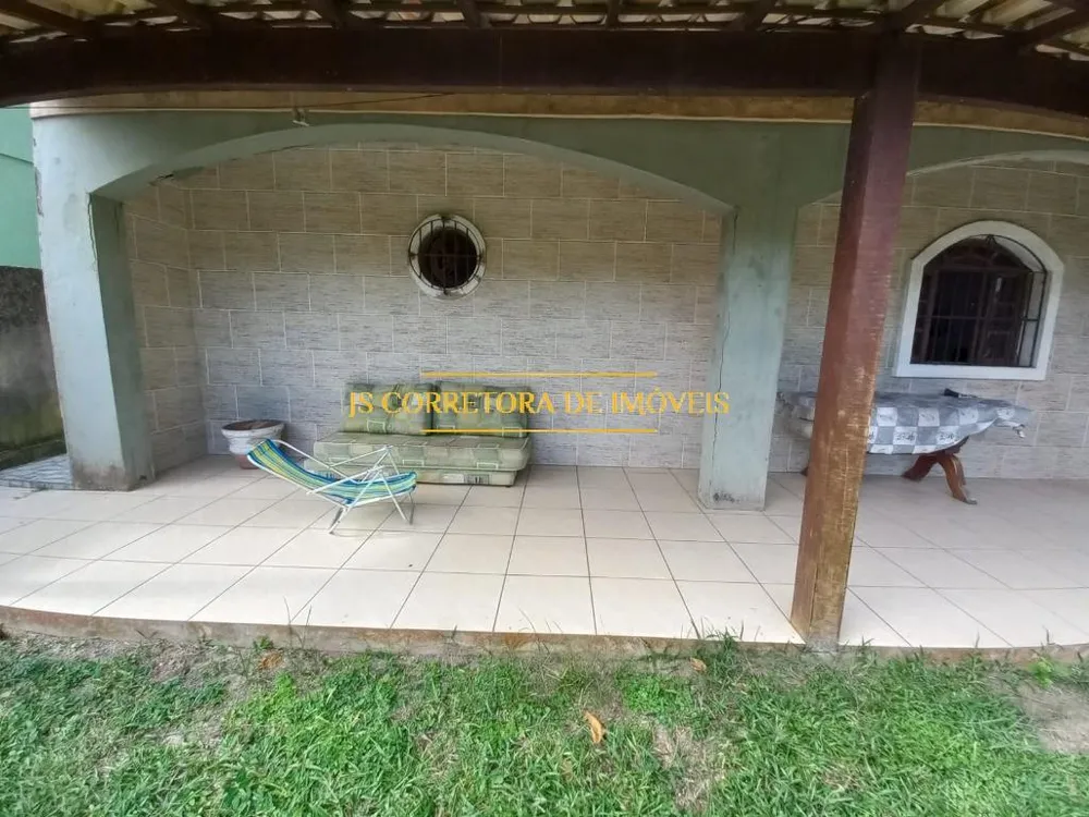 Apartamento, 2 quartos, 100 m² - Foto 2