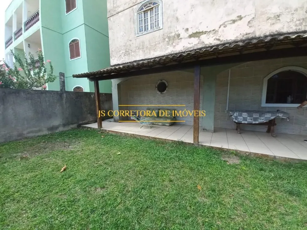 Apartamento, 2 quartos, 100 m² - Foto 16