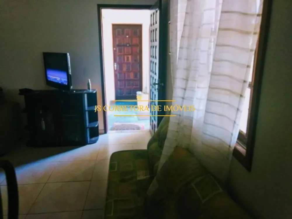 Apartamento, 2 quartos, 100 m² - Foto 18