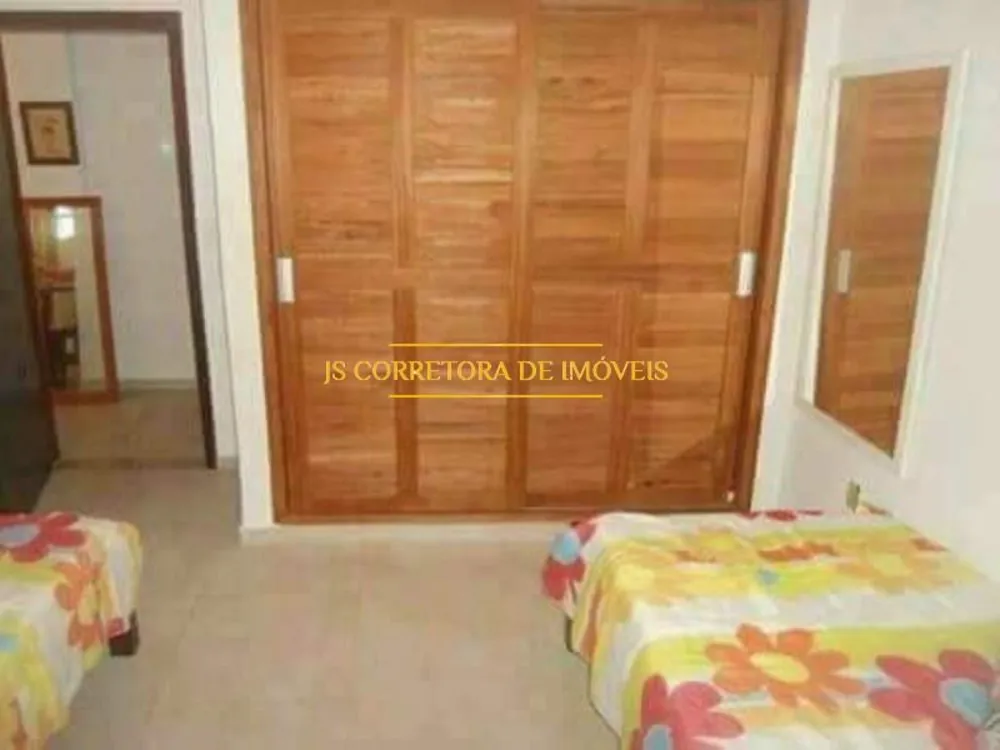 Apartamento, 2 quartos, 100 m² - Foto 19