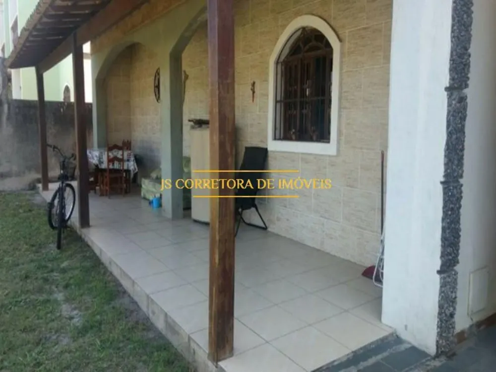 Apartamento, 2 quartos, 100 m² - Foto 4