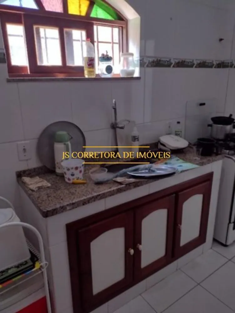 Apartamento, 2 quartos, 100 m² - Foto 24