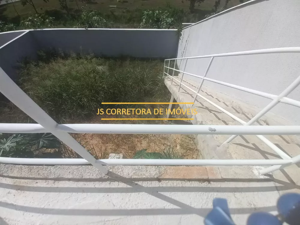 Casa, 2 quartos, 300 m² - Foto 19