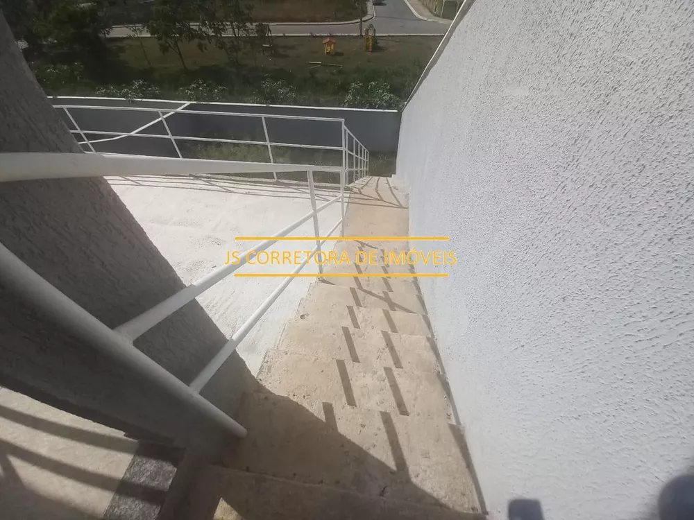 Casa, 2 quartos, 300 m² - Foto 17