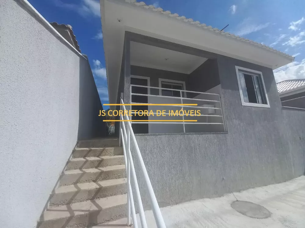 Casa, 2 quartos, 300 m² - Foto 20