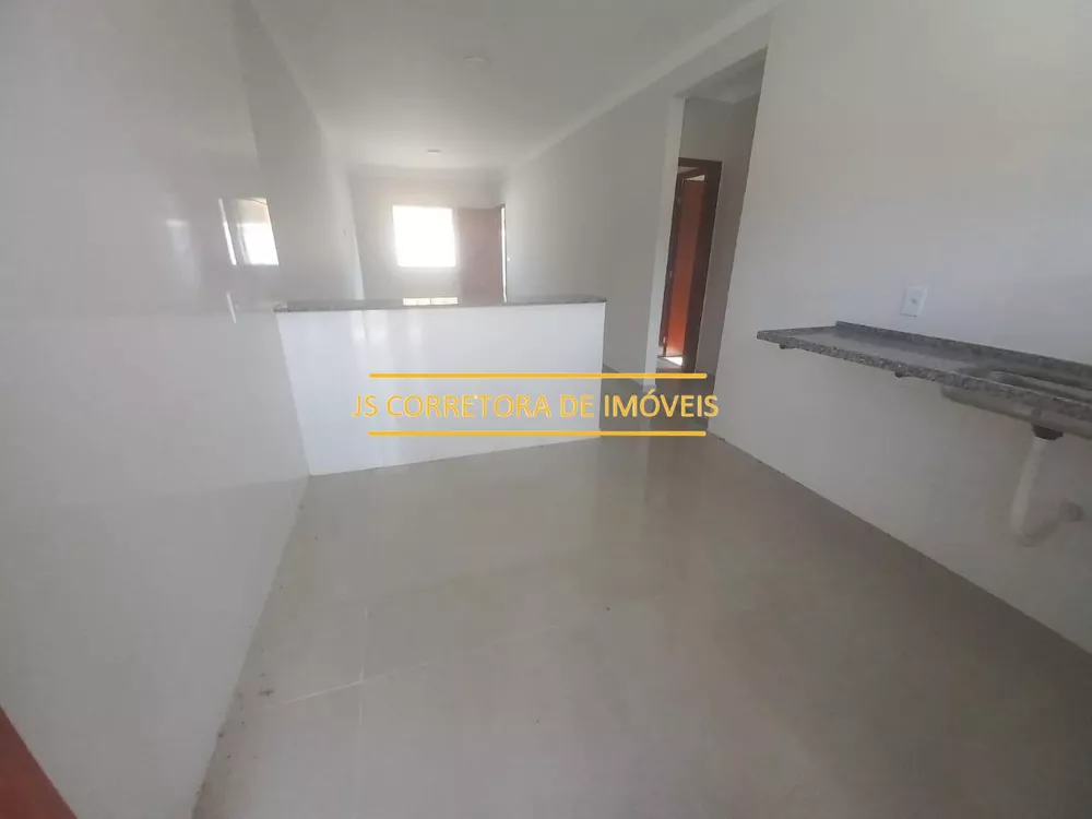 Casa, 2 quartos, 300 m² - Foto 3