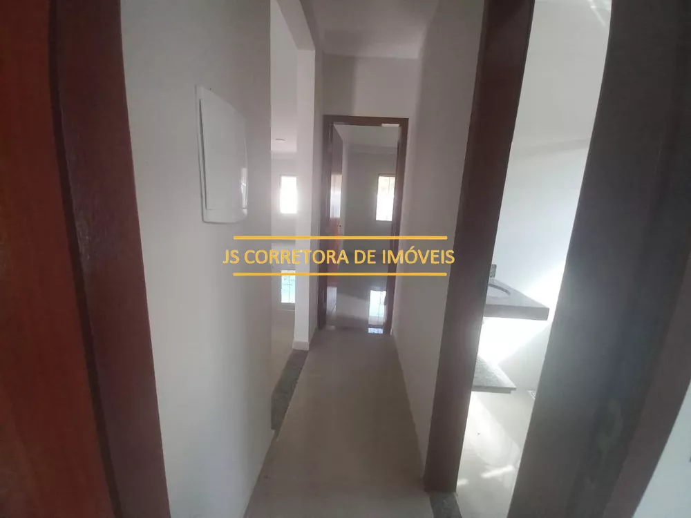 Casa, 2 quartos, 300 m² - Foto 13