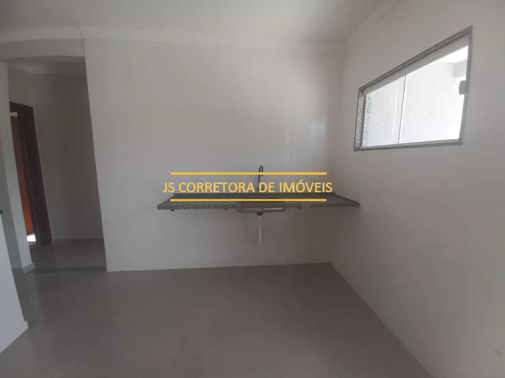 Casa, 2 quartos, 300 m² - Foto 5