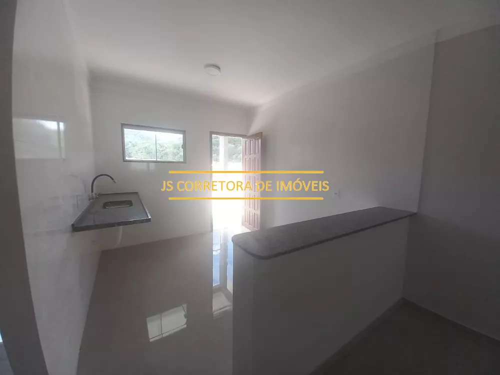 Casa, 2 quartos, 300 m² - Foto 4