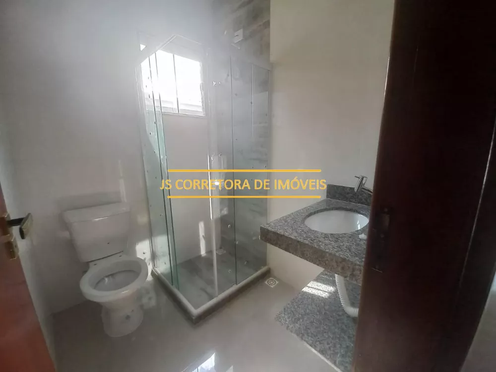 Casa, 2 quartos, 300 m² - Foto 7