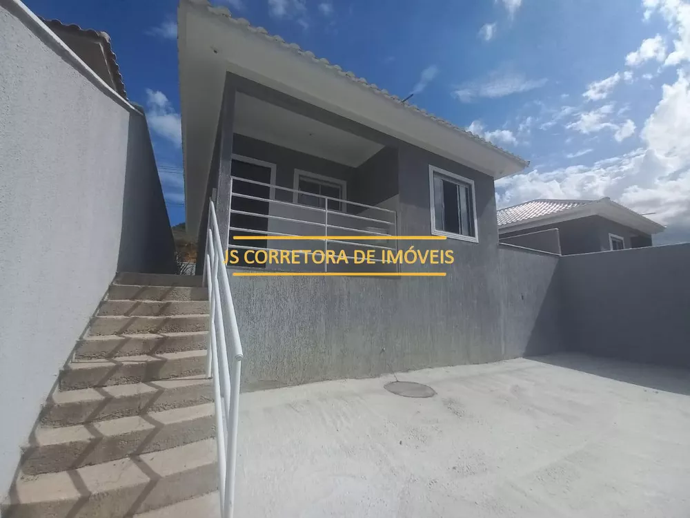 Casa, 2 quartos, 300 m² - Foto 16