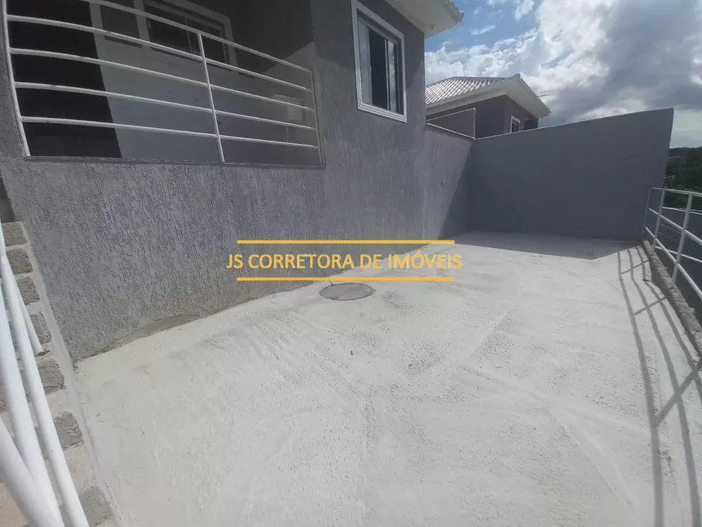 Casa, 2 quartos, 300 m² - Foto 18