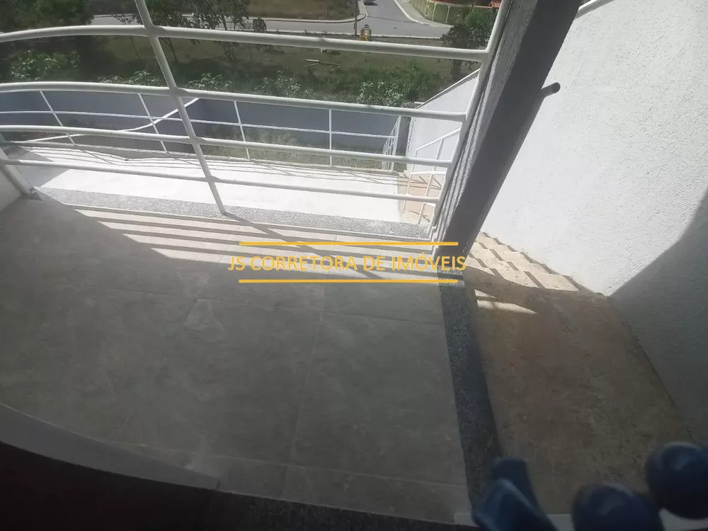 Casa, 2 quartos, 300 m² - Foto 9