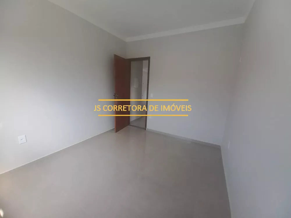 Casa, 2 quartos, 300 m² - Foto 10
