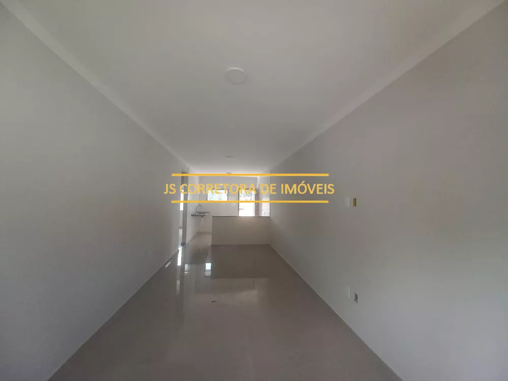 Casa, 2 quartos, 300 m² - Foto 2