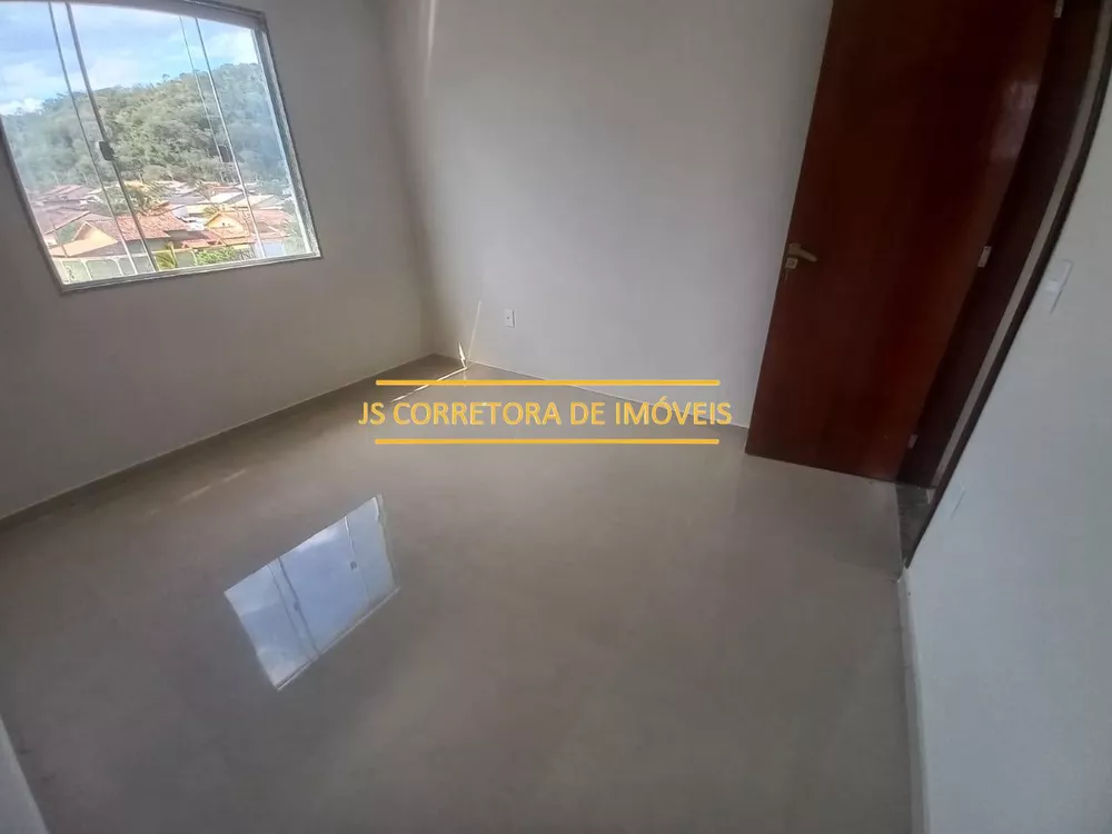 Casa, 2 quartos, 300 m² - Foto 11