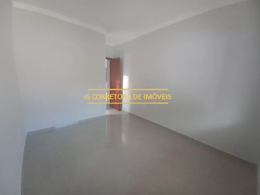 Casa, 2 quartos, 300 m² - Foto 6