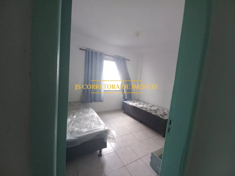 Apartamento, 2 quartos, 200 m² - Foto 4