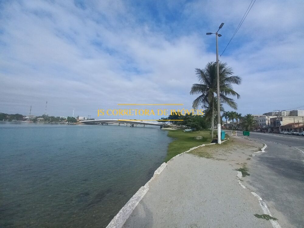 Apartamento, 2 quartos, 200 m² - Foto 7