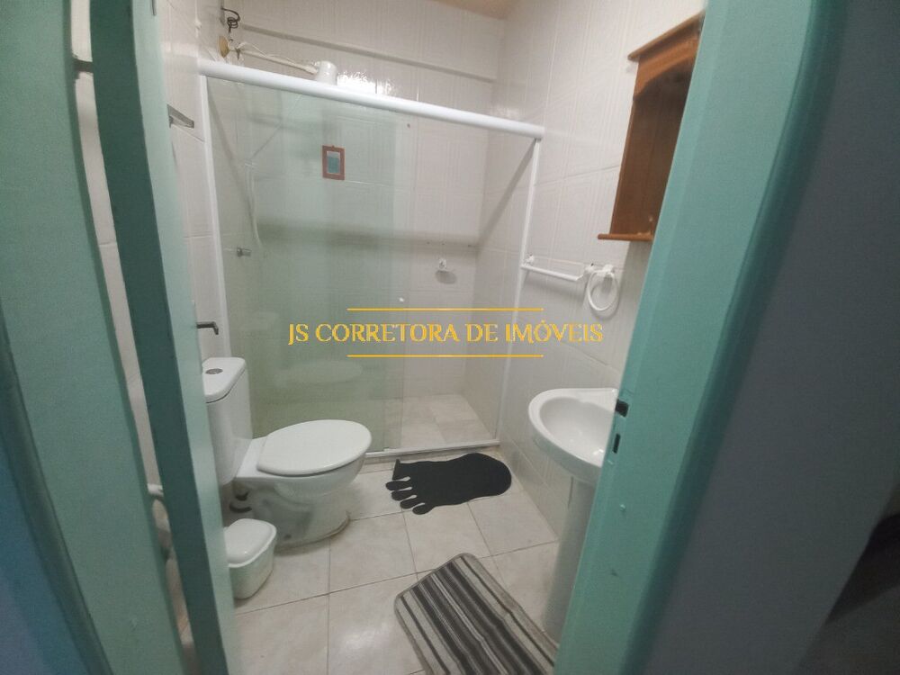 Apartamento, 2 quartos, 200 m² - Foto 3