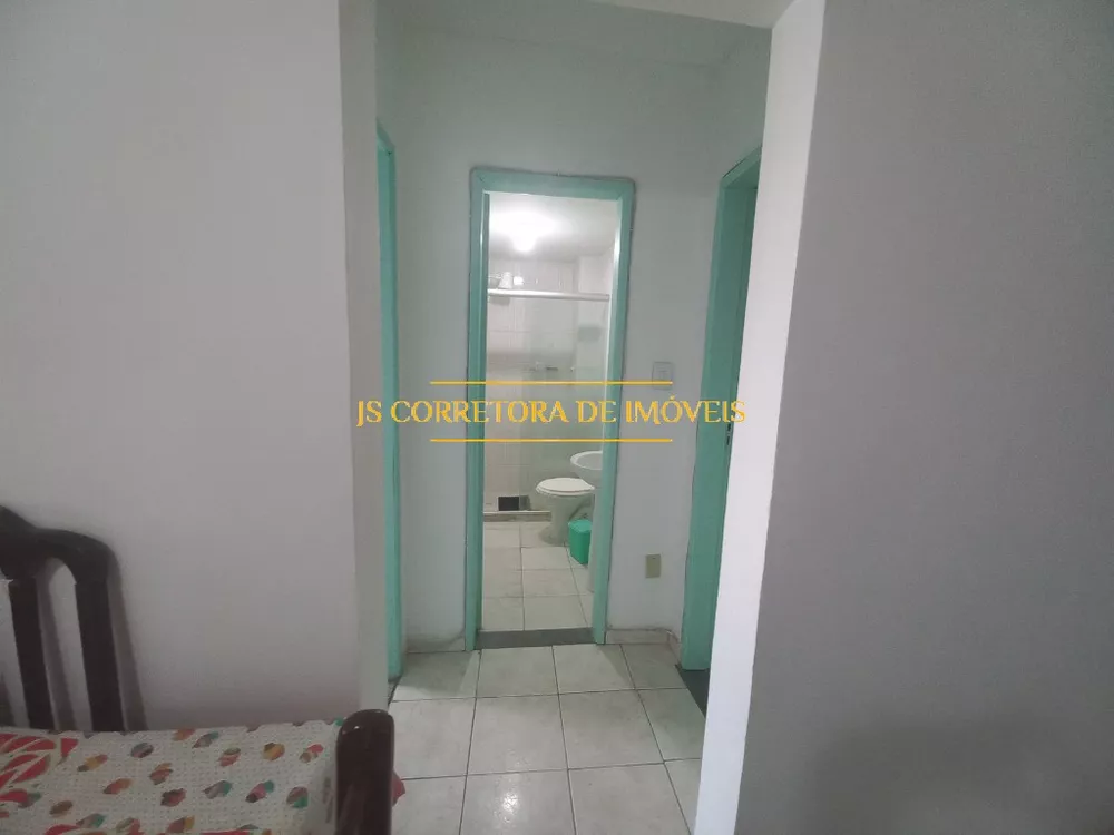 Apartamento, 2 quartos, 200 m² - Foto 6