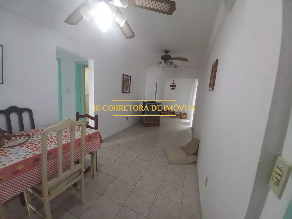 Apartamento, 2 quartos, 200 m² - Foto 1