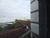 Apartamento, 2 quartos, 200 m² - Foto 1