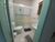 Apartamento, 2 quartos, 200 m² - Foto 2